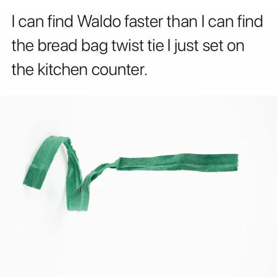 1751115238250.png