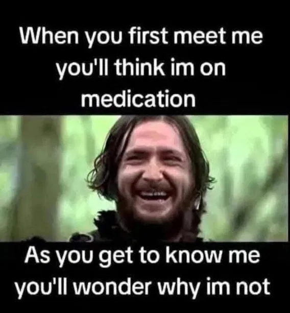 1751115272271.png
