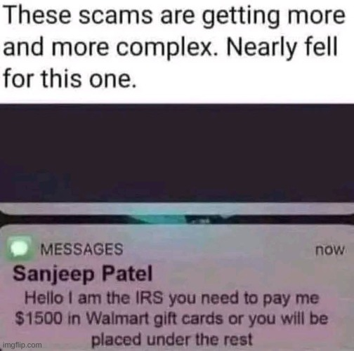 1751115395644.png