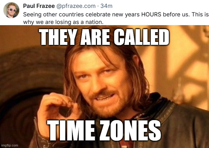 1751115529259.png