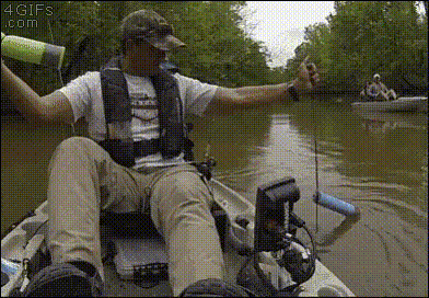 1751168013984.gif