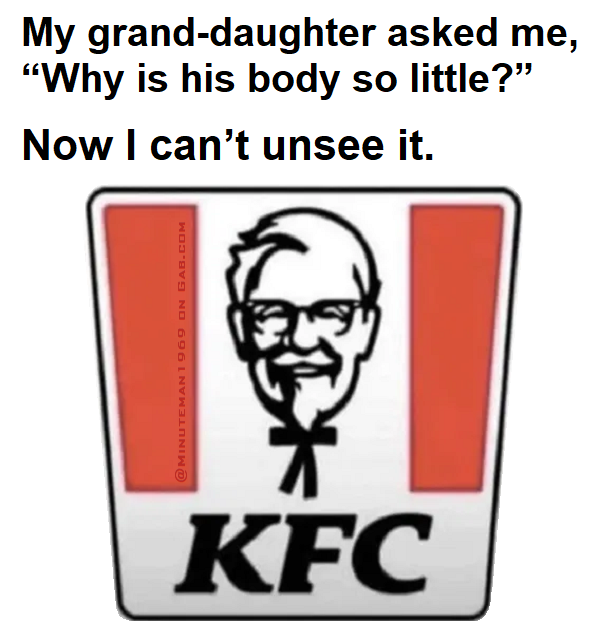 1751193896952.png