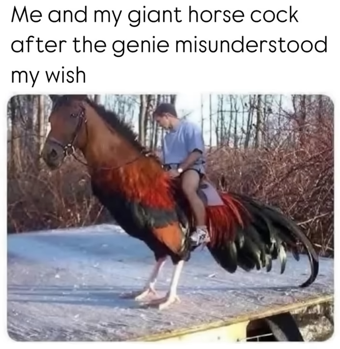 1751199690428.png