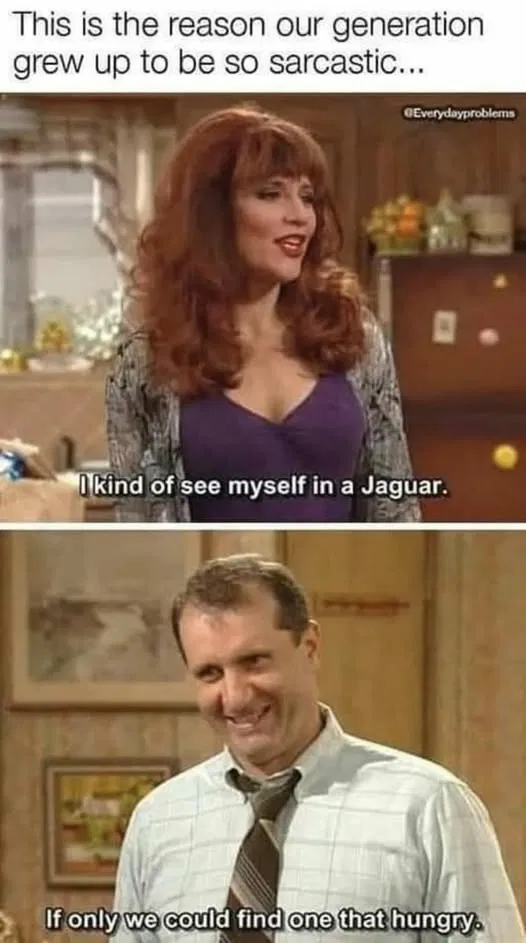 1751208564575.png