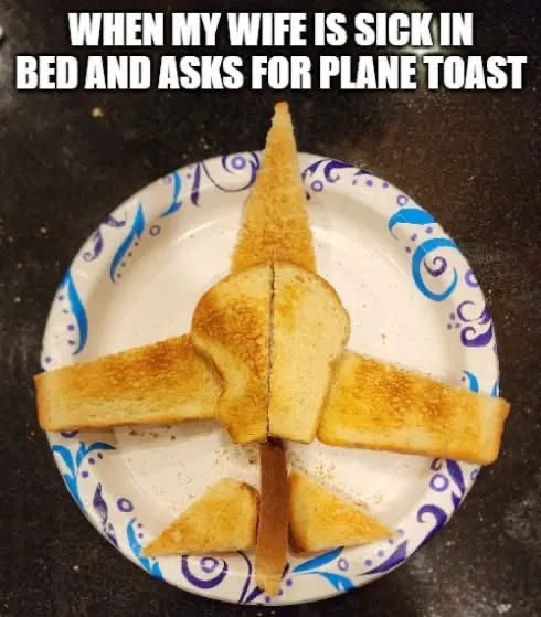 1751208652683.png