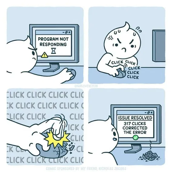 1751208778375.png
