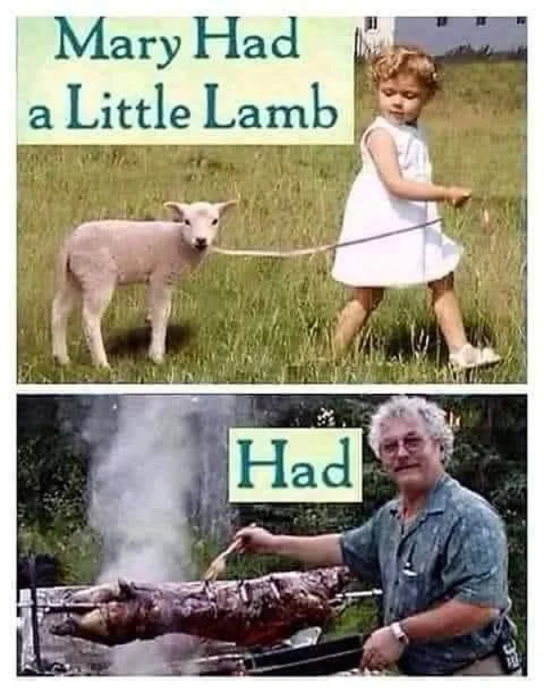 1751208908105.png
