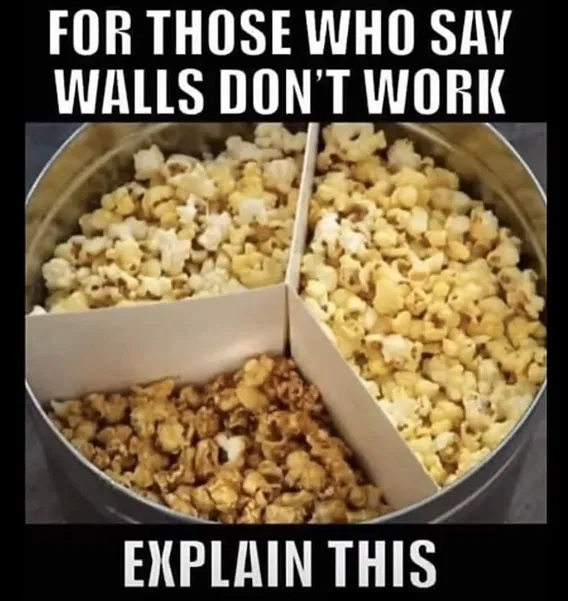 1751209010201.png
