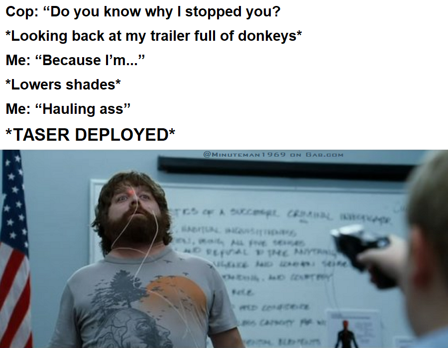 1751209530416.png