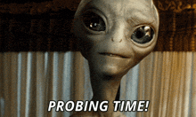 1751213898800.gif