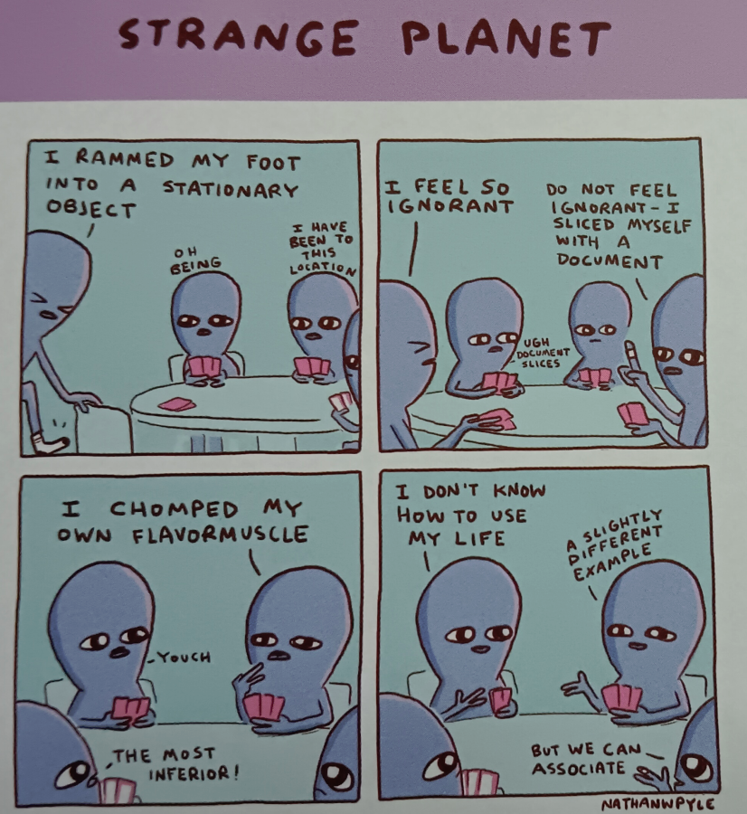 1751226835374.png