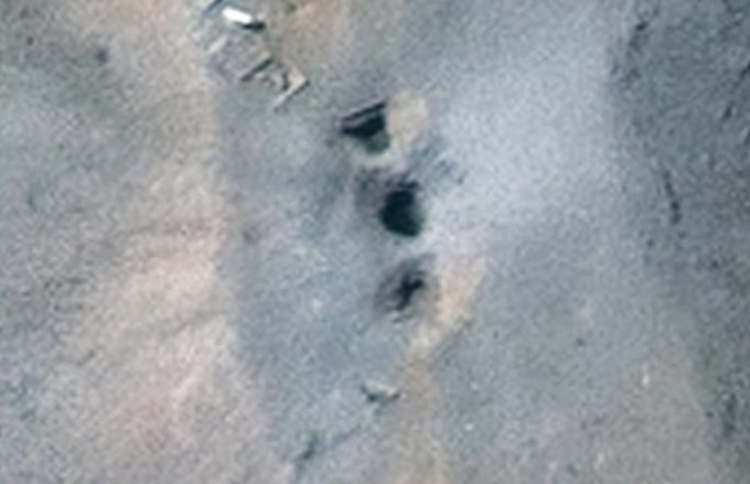 1751231229618.png