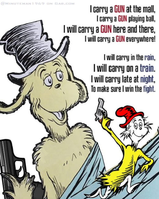 1751234451336.png