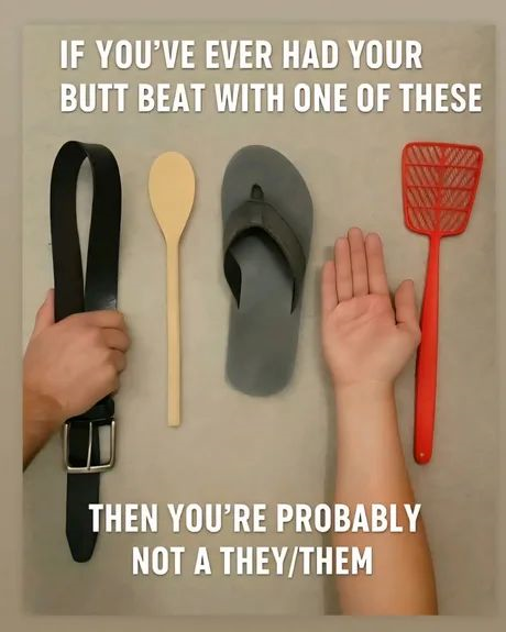 1751249283399.png