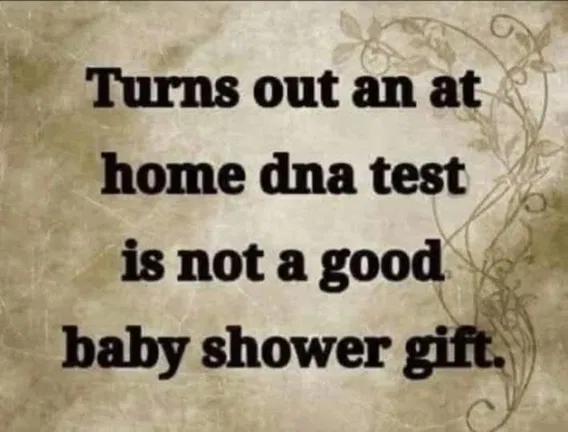 1751278931182.png