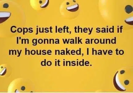 1751278959265.png