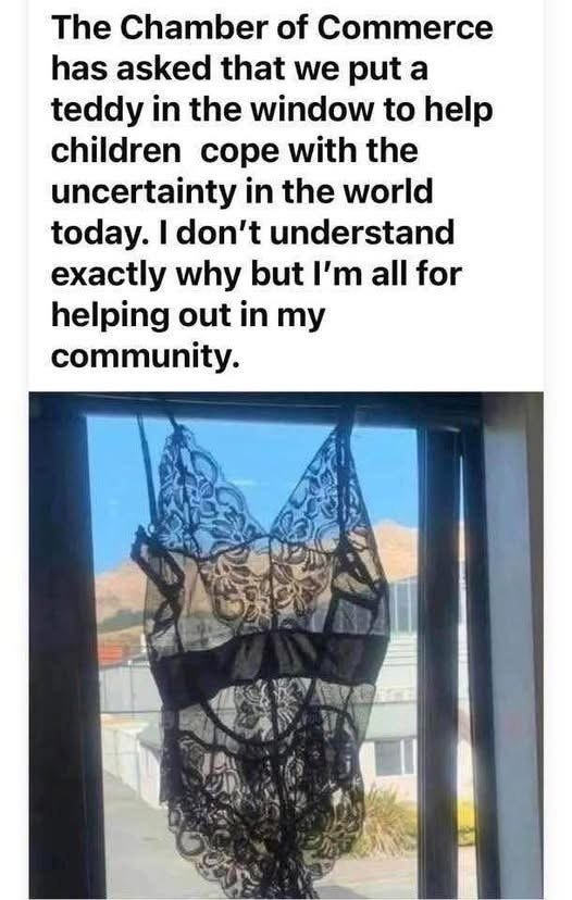 1751287190424.png