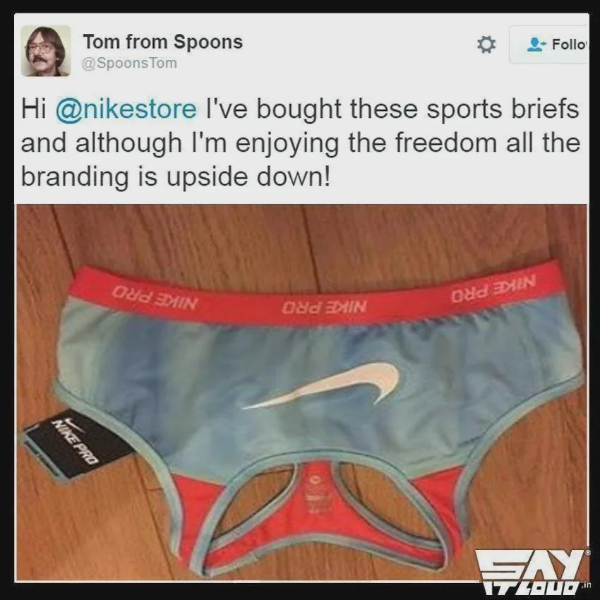 1751287251369.png