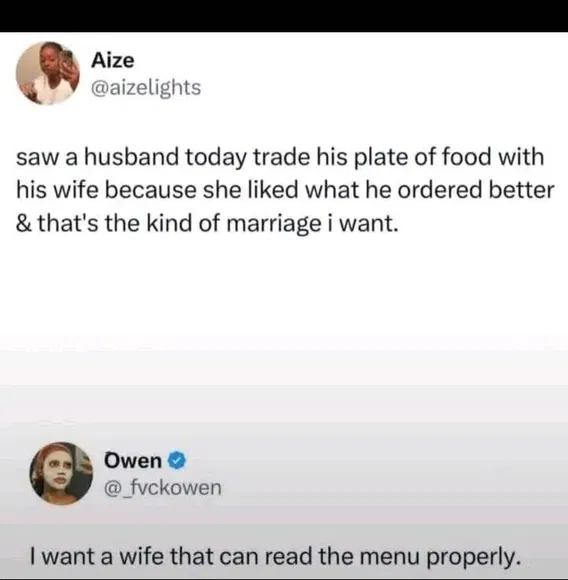 1751287285157.png