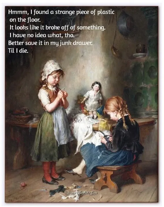 1751287347590.png