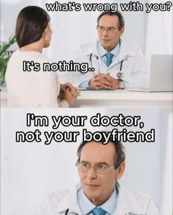 1751287407059.png