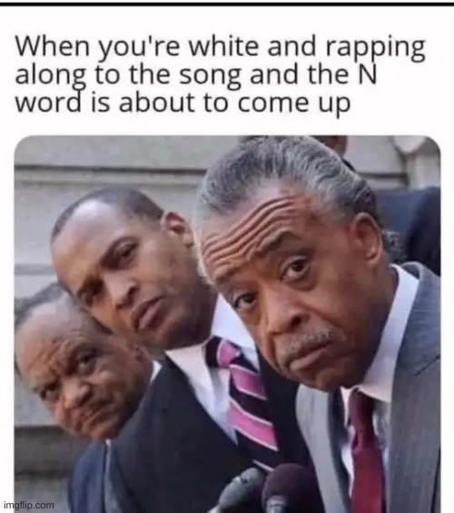 1751287437849.png