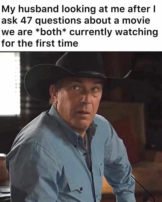 1751287532385.png