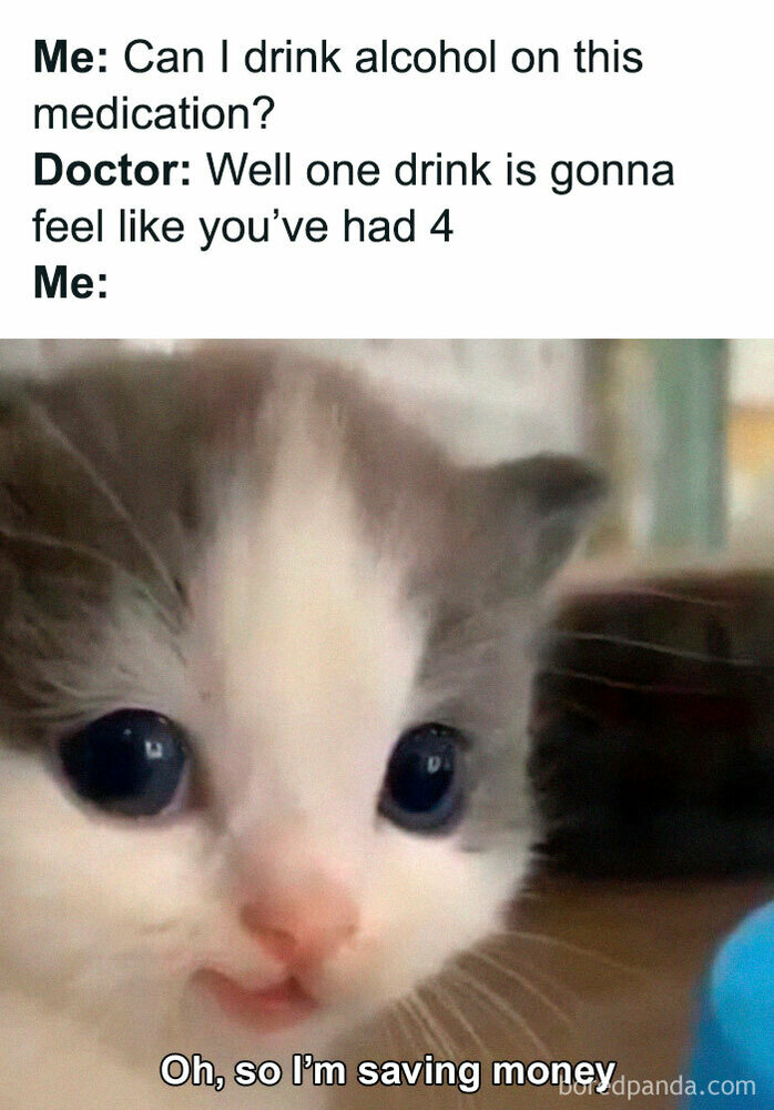 1751309204843.png