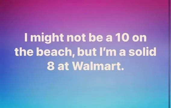 1751309237526.png