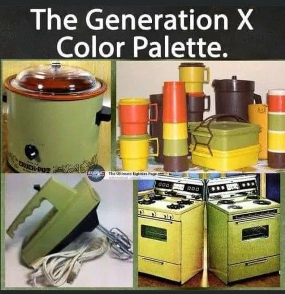 1751309267600.png