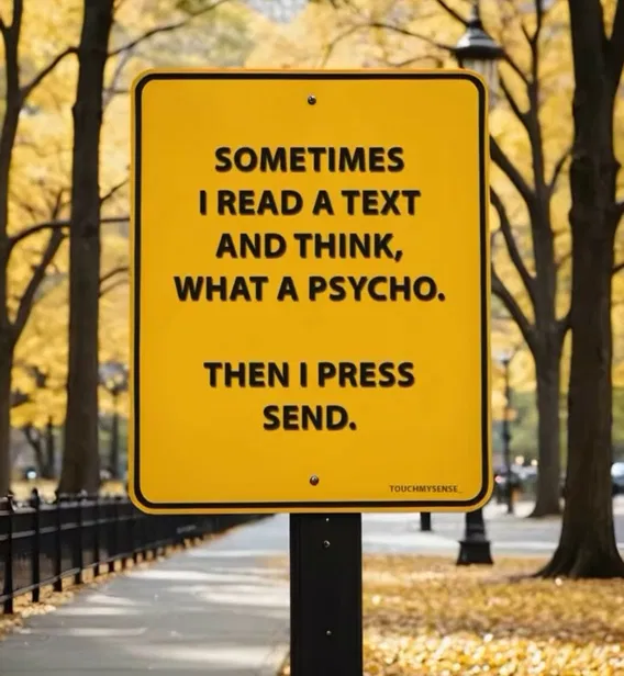 1751309456938.png
