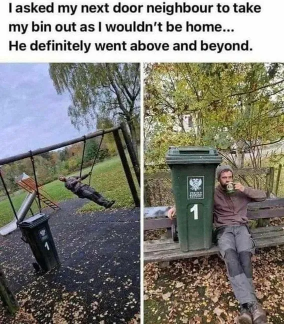 1751309489294.png