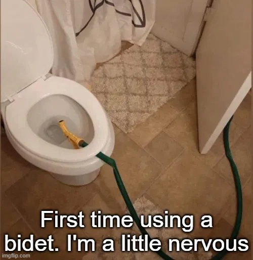 1751359851578.png