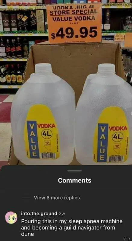1751359973116.png