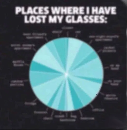 1751368937285.png
