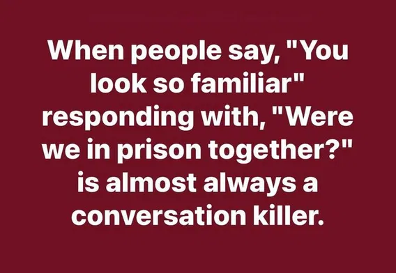 1751368993534.png