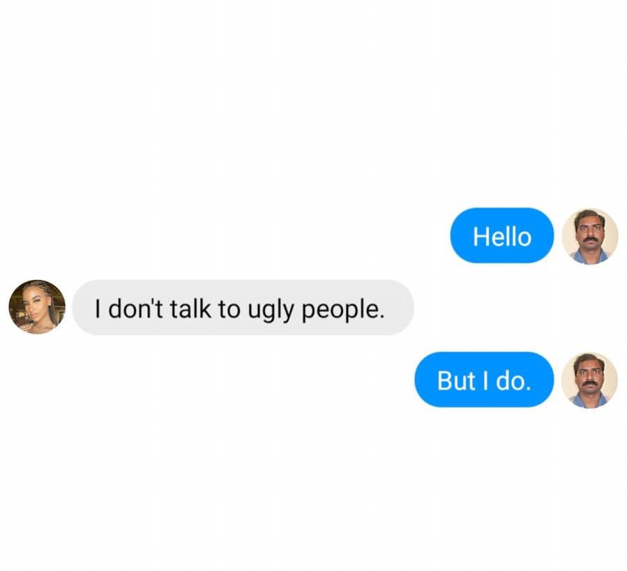 1751369023799.png