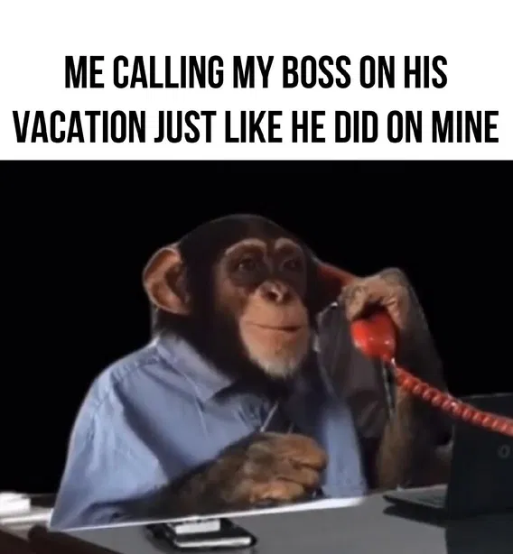 1751369120842.png