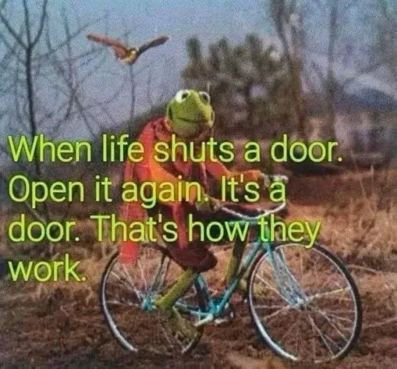 1751369213024.png