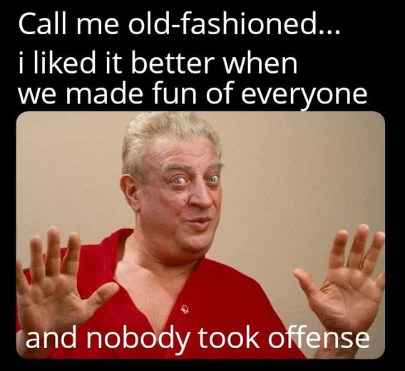 1751369244206.png
