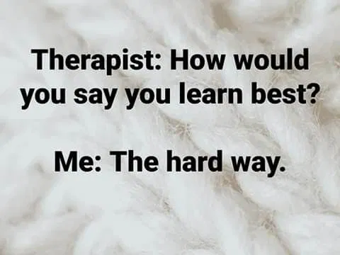 1751369305906.png