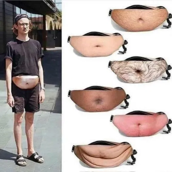 1751369398494.png