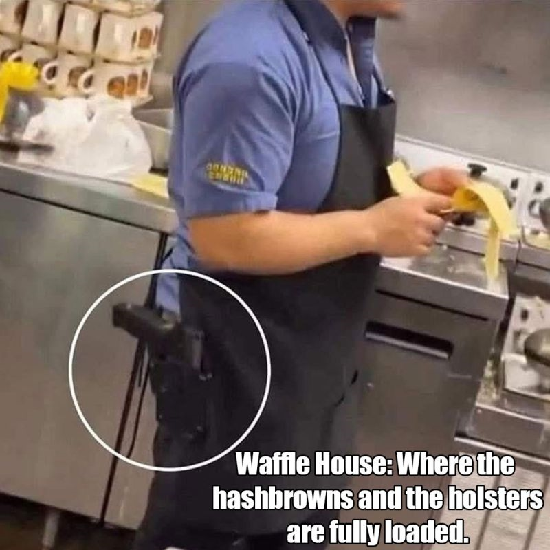 1751393772420.png
