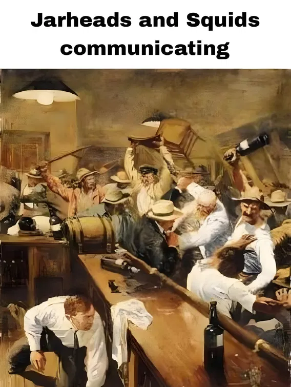 1751409040811.png