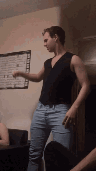 1751409748030.gif