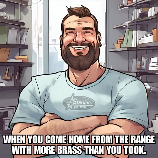 1751464797160.png