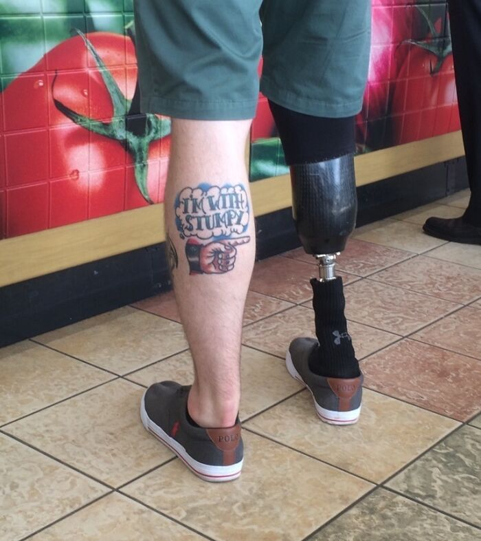 1751464841814.png