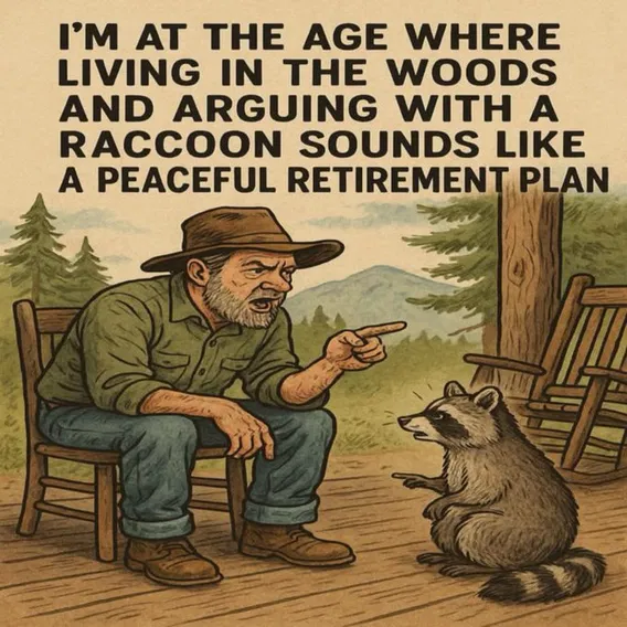 1751464899846.png