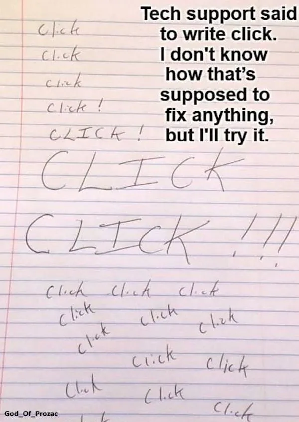 1751464931550.png