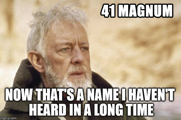 1751469110795.png